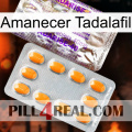 Tadalafil Sunrise new12